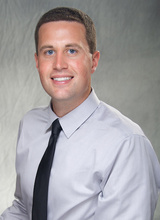  M4 Milleman Resident of the Year: Alex Cuskey, MD 