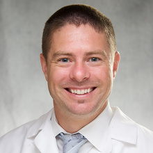 Joseph A. Buckwalter, MD, PhD 
