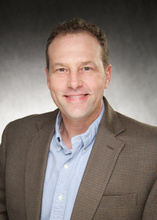 Noah Butler, portrait