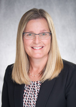 DeMali~Kris 1 (002).jpg