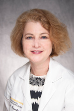 Isabella Grumbach, MD, PhD