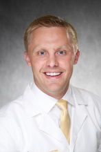 Michael Haugsdal, MD