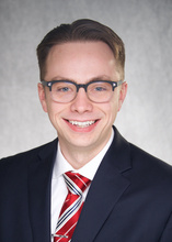 Headshot 2020 Titcomb.jpg