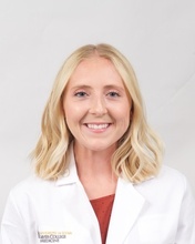 Student Org Leader: Katelyn Paulsen 