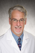 Damian Krysan, MD, PhD