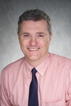 Enrique Leira, MD, MS