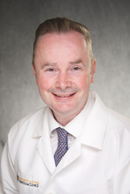 Patrick McNamara, MB, BCh, BAO, DCH, MSc, MRCP, MRCPCH 