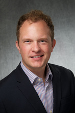 Jacob Michaelson, portrait