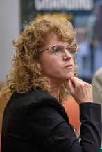 Peg Nopoulos photo.jpg