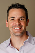 Ryan L. Boudreau, PhD