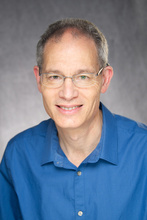 David Weiss, PhD