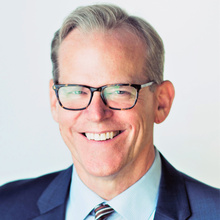 Thomas Oetting, MD, MS