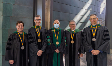 2022 Urology Investiture (26 of 32).jpg