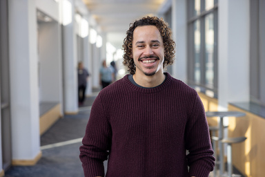 2025-02-20_Chandler Brown CCOM_008-edit.jpg