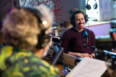 2025-02-20_Chandler Brown CCOM_097-edit.jpg