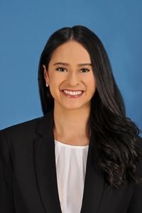 Ascencio, Marisa_0.jpg