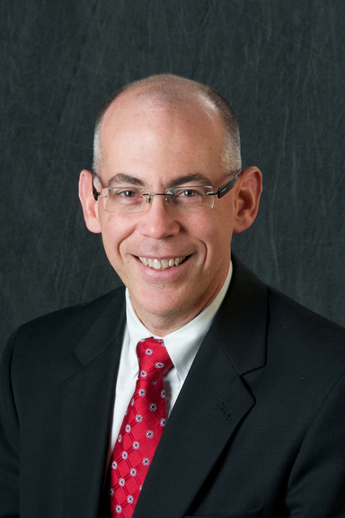 John Buatti, portrait