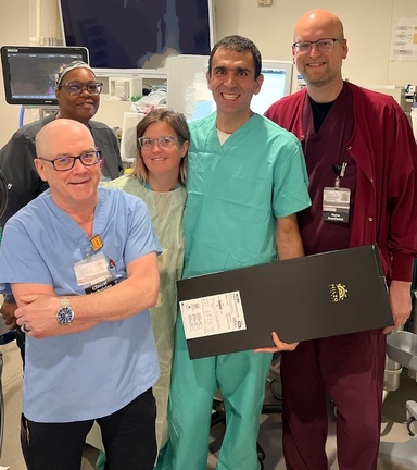 Dr. El Abiad stent team (1).jpeg