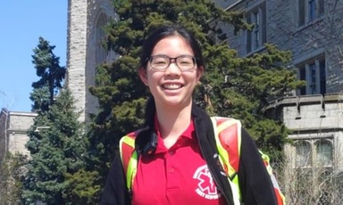 First Response Team.jpg