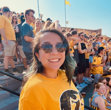 Lela Fossett photo.jpeg