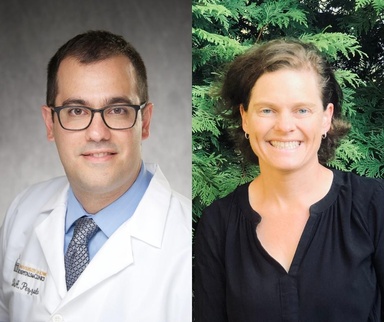 Pezzulo-Voss Williams-Cannon Fellowship.jpg