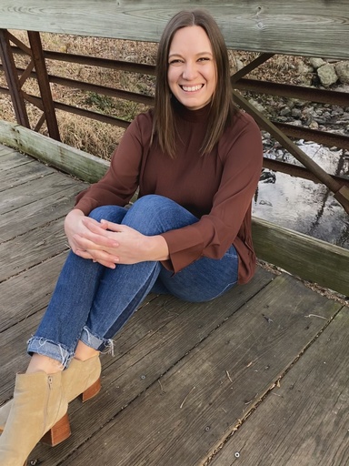 Picture - Morgan Jansen.jpg