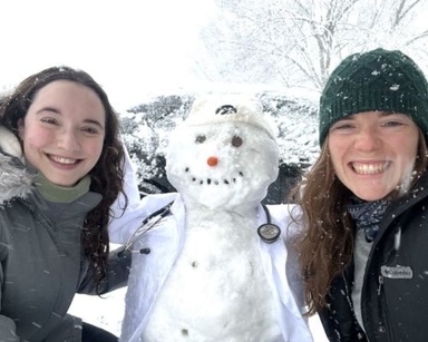 annamarie dotzler personal photo.jpg