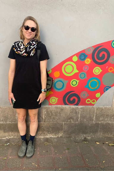 annee rempel image 3.jpg