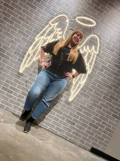 kyleakin helm-kwasny.jpeg