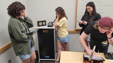 novel instruction--escape room.jpg