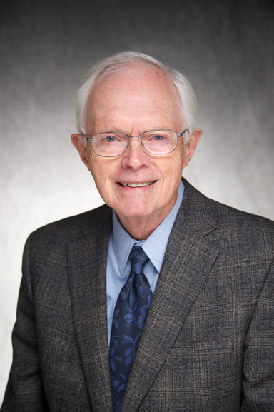 Daryl Granner, MD