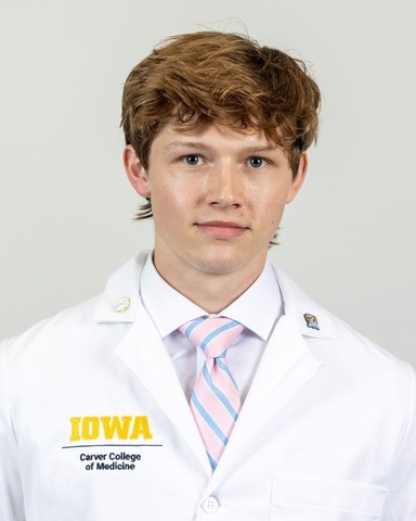 Aiden Atkins
