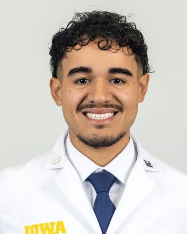 Edward Cuao