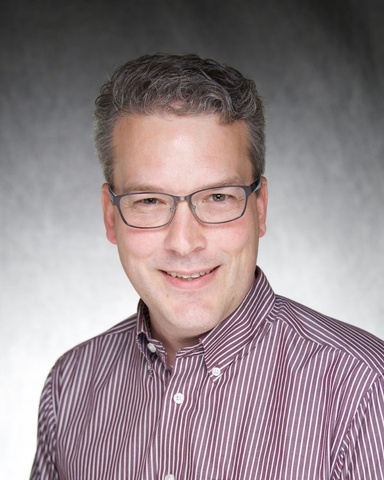 Jon Houtman