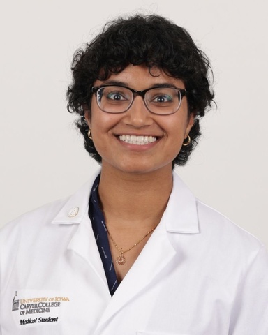 Radha Velamuri