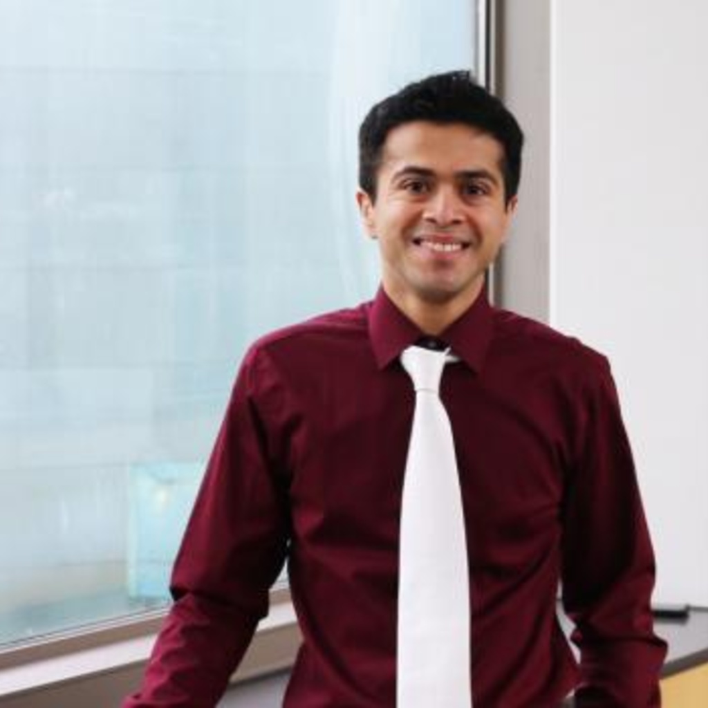 Ameya Walimbe 2 web banner (1).jpg