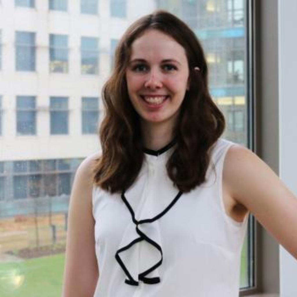 Ellen Kiser web banner.jpg