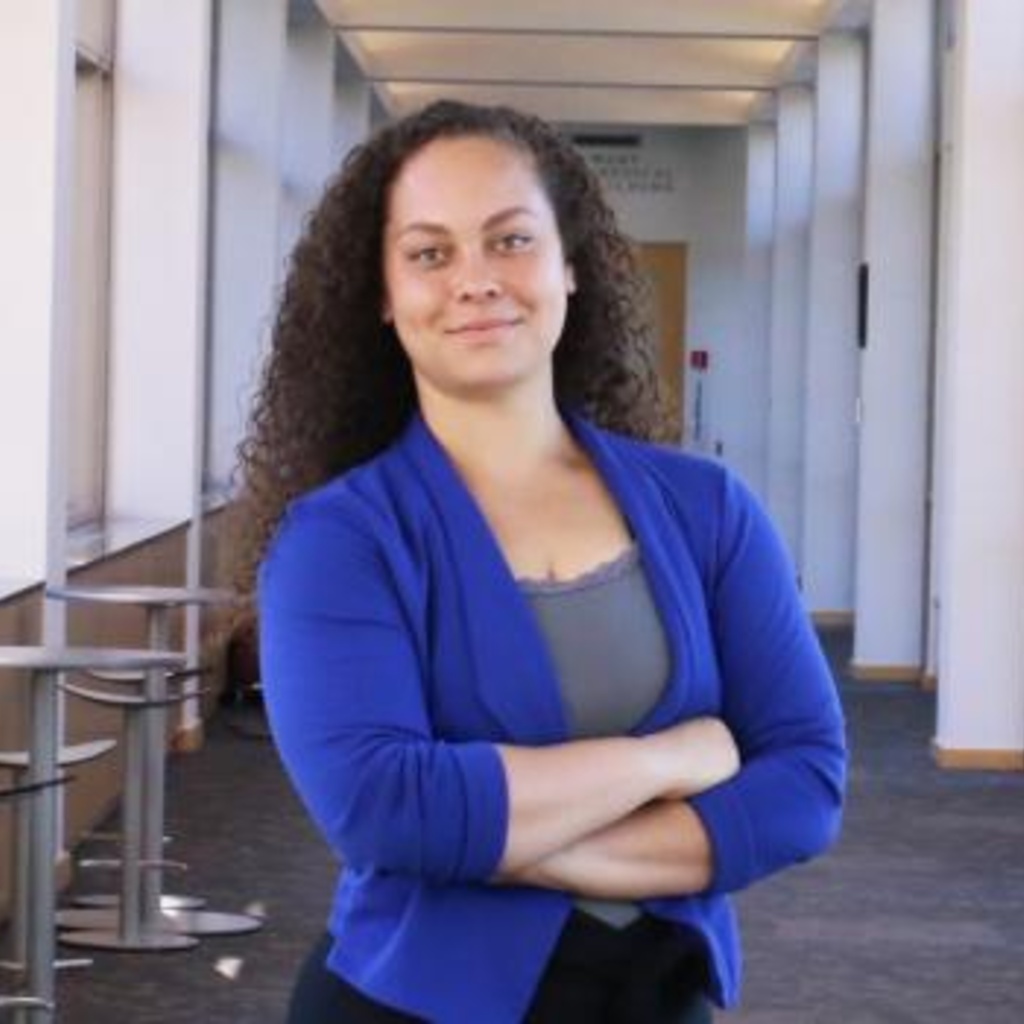 Qierra web banner.jpg