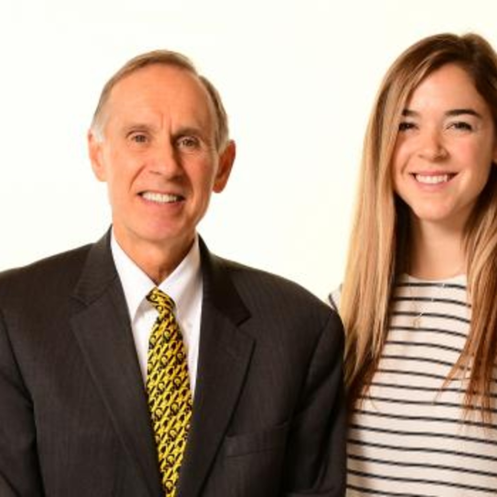 Scholarship Lunch banner.jpg