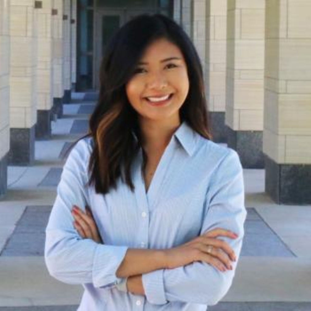 gabby web banner.jpg