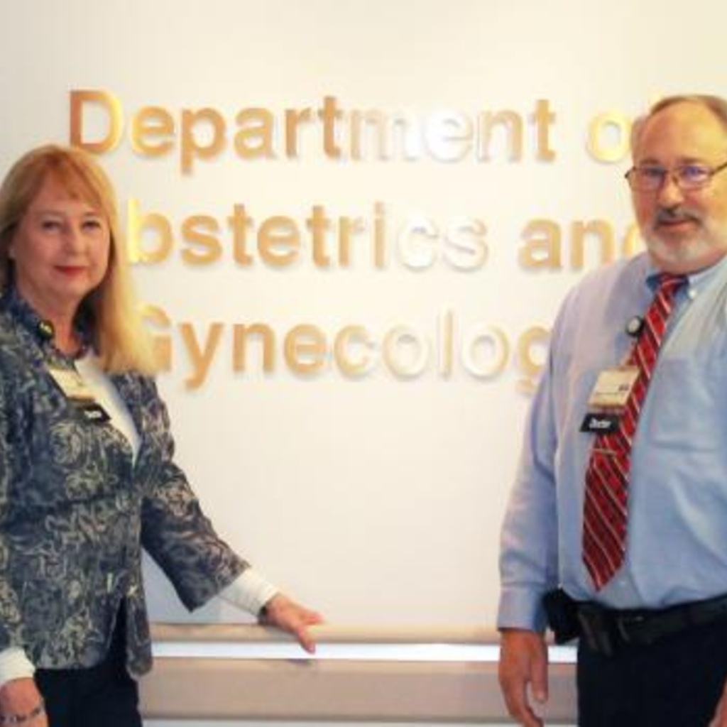 maternal health grant web banner.jpg