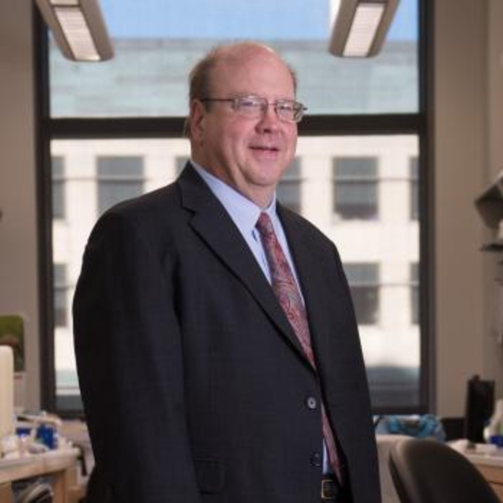 ted abel nam web image.jpg