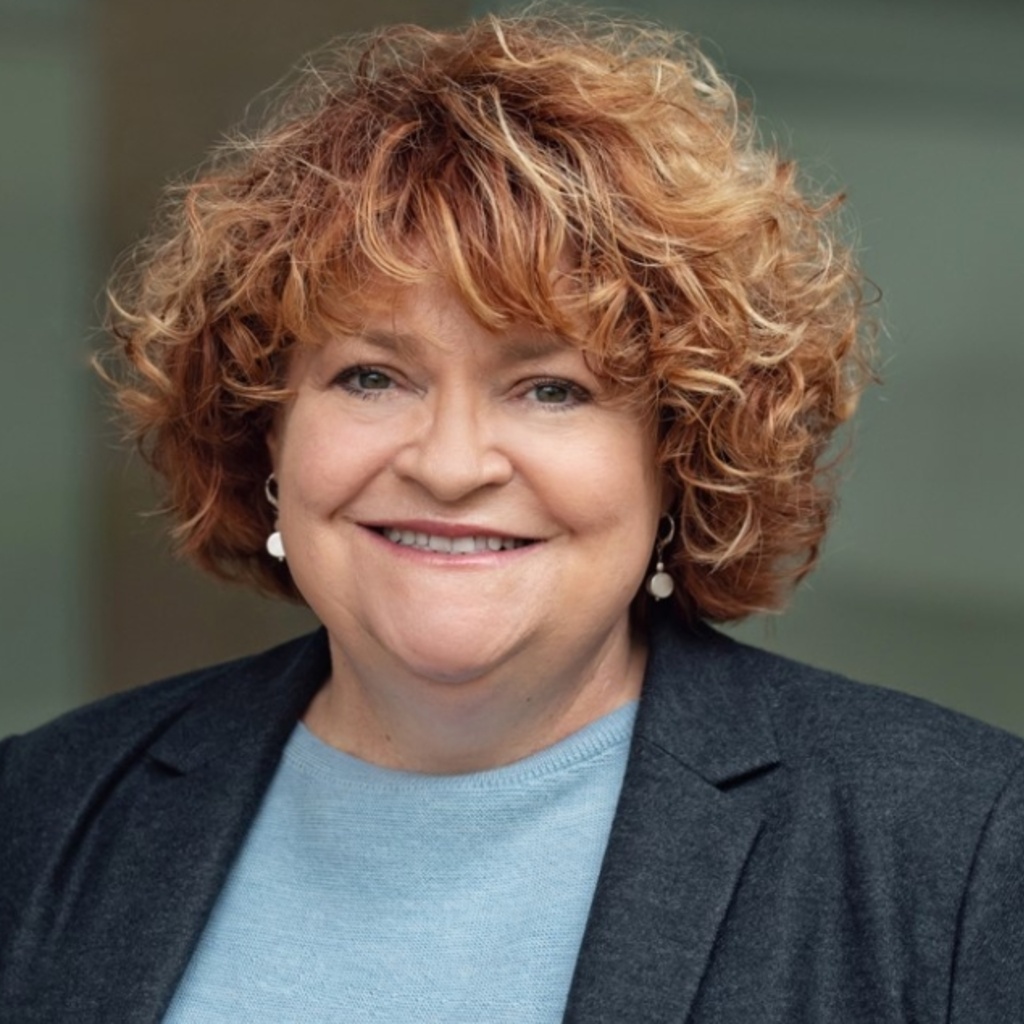 Talman Lecture, Department of Neurology promotional image