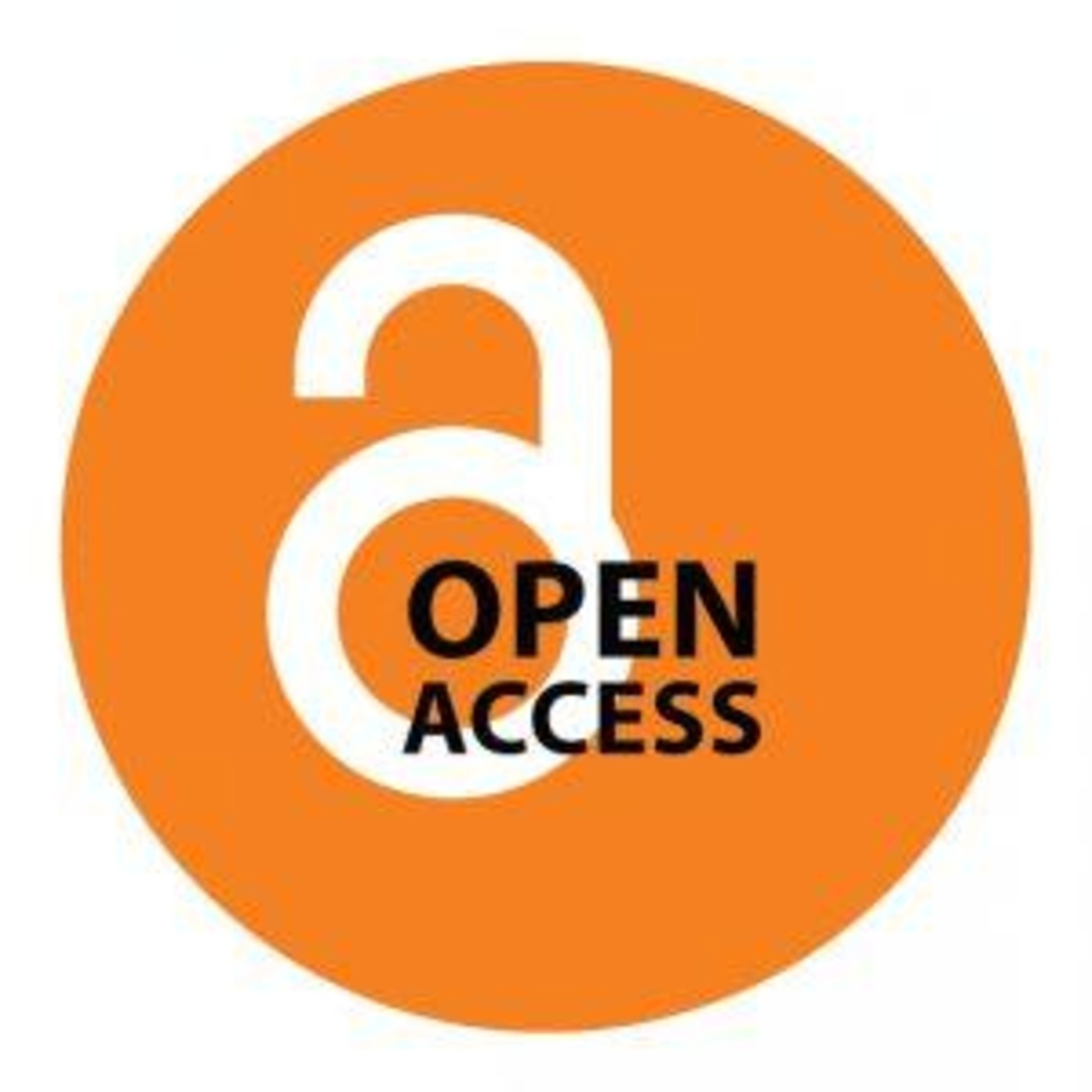 Hardin Open Workshops: Open Access: Policies, Publishers, and Predators (Zoom) promotional image