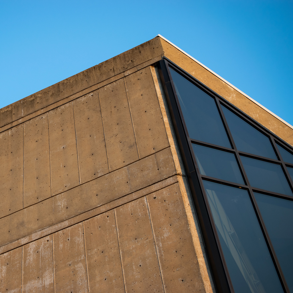 Hardin Open Workshops - Mobile Resources for the Health Sciences (Zoom) promotional image