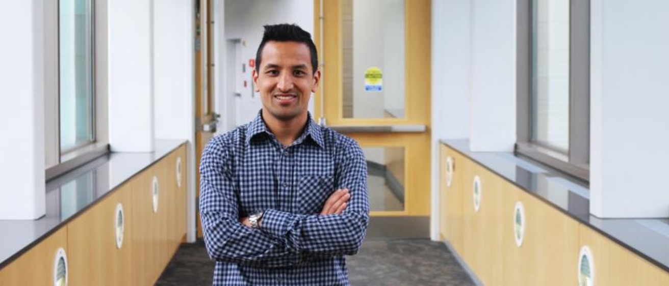 Chandra Maharjan web banner.jpg