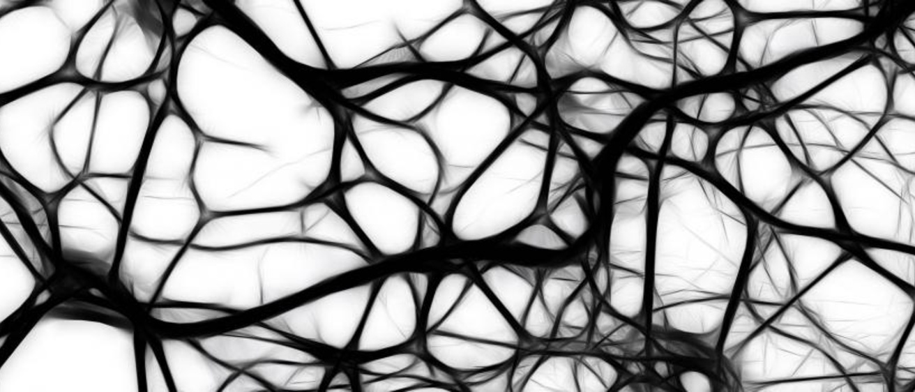 Chemotherapy pain research web.jpg