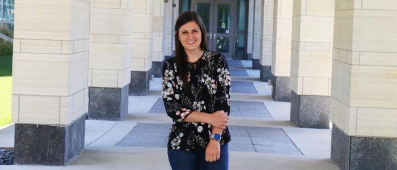 Mackenzie web banner.jpg