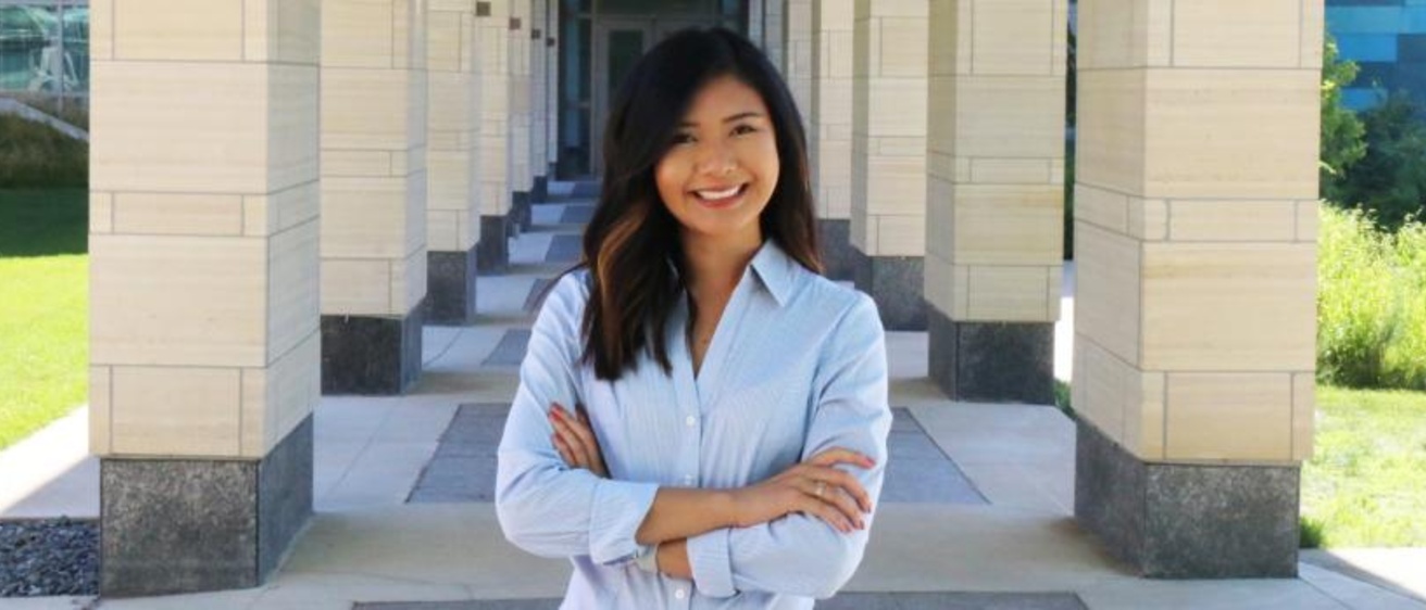 gabby web banner.jpg