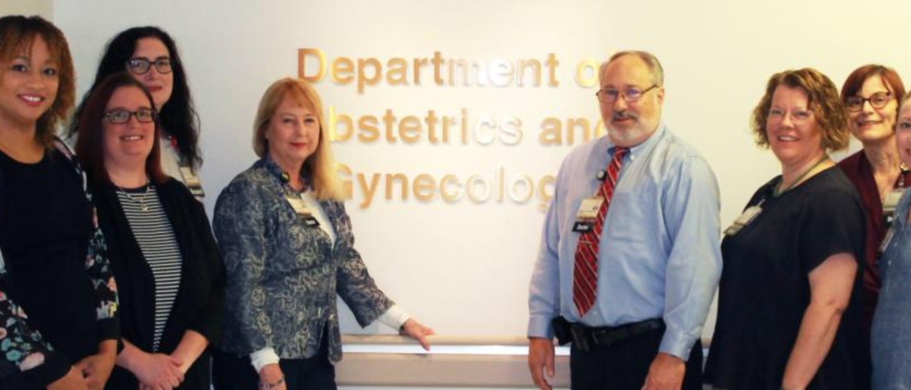 maternal health grant web banner.jpg